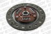 DAIHA 3125087712000 Clutch Disc